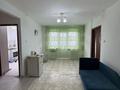 2-бөлмелі пәтер · 44 м² · 2/5 қабат, Прохорова, бағасы: 12.5 млн ₸ в Актобе
