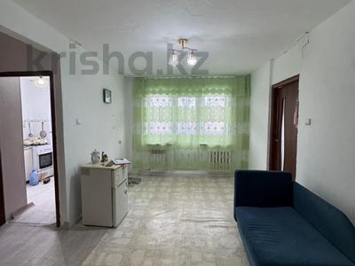 2-комнатная квартира · 44 м² · 2/5 этаж, Прохорова за 12.5 млн ₸ в Актобе