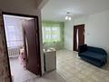 2-бөлмелі пәтер · 44 м² · 2/5 қабат, Прохорова, бағасы: 12.5 млн ₸ в Актобе — фото 2