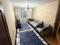 2-комнатная квартира · 54 м² · 4/5 этаж, Астана 34/2 42 за 150 000 ₸ в Усть-Каменогорске, Ульбинский