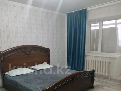 1-бөлмелі пәтер · 42 м² · 5/9 қабат, Абылай хана 51 — Мусрепова, бағасы: 2 000 ₸ в Астане, Алматы р-н