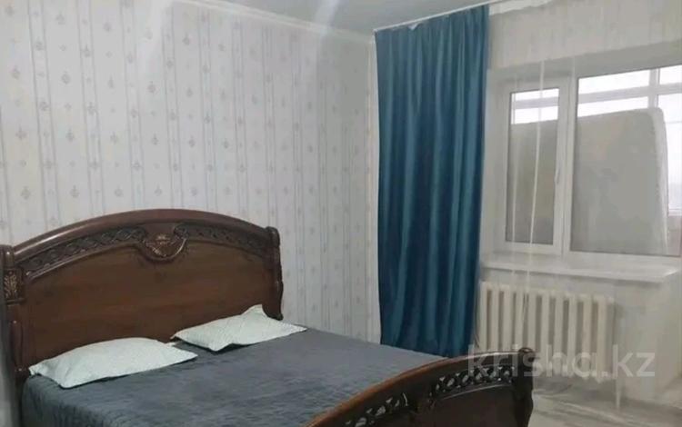 1-бөлмелі пәтер · 42 м² · 5/9 қабат, Абылай хана 51 — Мусрепова, бағасы: 2 000 ₸ в Астане, Алматы р-н — фото 6