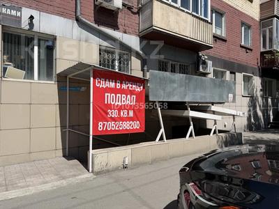 Еркін, кеңселер, дүкендер мен бутиктер, сұлулық салондары, фитнес және спорт, медорталықтар мен дәріханалар, білім орталықтары, ойын-сауық, кабинеттер және жұмыс орындары, студиялар · 330 м², бағасы: 1 млн ₸ в Семее