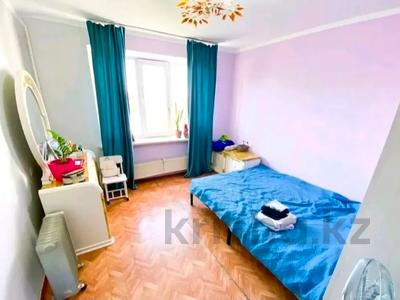 3-комнатная квартира · 60 м² · 4/5 этаж, мкр Жастар за 22 млн ₸ в Талдыкоргане