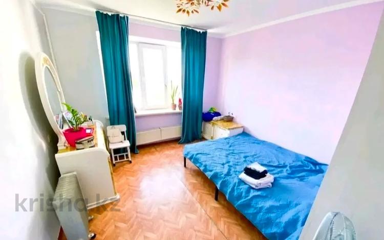 3-комнатная квартира · 60 м² · 4/5 этаж, мкр Жастар за 22 млн ₸ в Талдыкоргане — фото 2