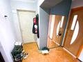 3-комнатная квартира · 60 м² · 4/5 этаж, мкр Жастар за 22 млн ₸ в Талдыкоргане — фото 10