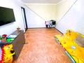 3-комнатная квартира · 60 м² · 4/5 этаж, мкр Жастар за 22 млн ₸ в Талдыкоргане — фото 12