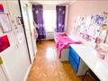 3-комнатная квартира · 60 м² · 4/5 этаж, мкр Жастар за 22 млн ₸ в Талдыкоргане — фото 5