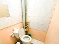 3-комнатная квартира · 60 м² · 4/5 этаж, мкр Жастар за 22 млн ₸ в Талдыкоргане — фото 6