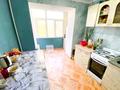3-комнатная квартира · 60 м² · 4/5 этаж, мкр Жастар за 22 млн ₸ в Талдыкоргане — фото 7
