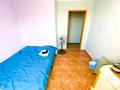 3-комнатная квартира · 60 м² · 4/5 этаж, мкр Жастар за 22 млн ₸ в Талдыкоргане — фото 9