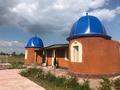 Жер телімі · 5 га, Акколь, бағасы: 80 млн ₸ — фото 2