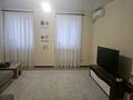 2-бөлмелі пәтер · 67 м² · 1/2 қабат, Царева 13, бағасы: 14 млн ₸ в Экибастузе