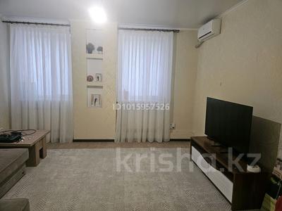 2-бөлмелі пәтер · 67 м² · 1/2 қабат, Царева 13, бағасы: 14 млн ₸ в Экибастузе