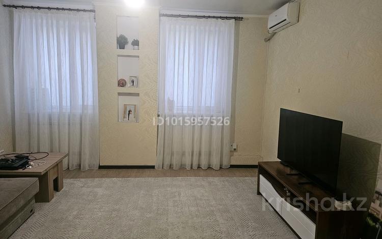 2-бөлмелі пәтер · 67 м² · 1/2 қабат, Царева 13, бағасы: 14 млн ₸ в Экибастузе — фото 2