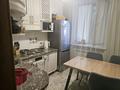 2-бөлмелі пәтер · 67 м² · 1/2 қабат, Царева 13, бағасы: 14 млн ₸ в Экибастузе — фото 11