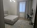 2-бөлмелі пәтер · 67 м² · 1/2 қабат, Царева 13, бағасы: 14 млн ₸ в Экибастузе — фото 13
