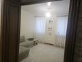 2-бөлмелі пәтер · 67 м² · 1/2 қабат, Царева 13, бағасы: 14 млн ₸ в Экибастузе — фото 2