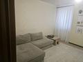 2-бөлмелі пәтер · 67 м² · 1/2 қабат, Царева 13, бағасы: 14 млн ₸ в Экибастузе — фото 3