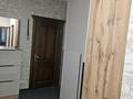 2-бөлмелі пәтер · 67 м² · 1/2 қабат, Царева 13, бағасы: 14 млн ₸ в Экибастузе — фото 5