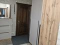 2-бөлмелі пәтер · 67 м² · 1/2 қабат, Царева 13, бағасы: 14 млн ₸ в Экибастузе — фото 6