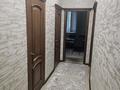 2-бөлмелі пәтер · 67 м² · 1/2 қабат, Царева 13, бағасы: 14 млн ₸ в Экибастузе — фото 8