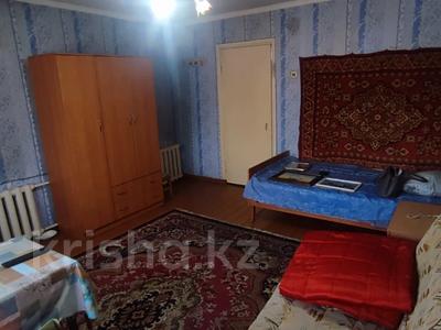 1-бөлмелі пәтер · 36 м² · 1/9 қабат, Назарбаева 83/3, бағасы: 8.7 млн ₸ в Усть-Каменогорске