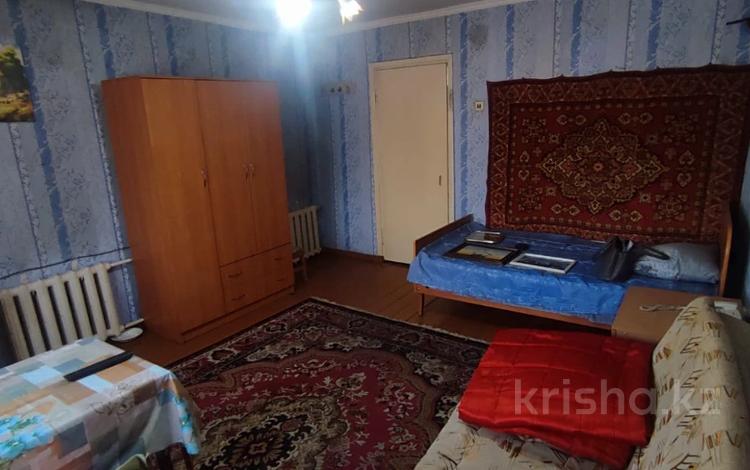 1-комнатная квартира · 36 м² · 1/9 этаж, Назарбаева 83/3 за 8.7 млн ₸ в Усть-Каменогорске — фото 2