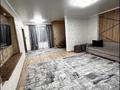 Дом · 5 комнат · 350 м², Ракишева 4 за 100 000 〒 в 