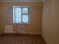 Часть дома · 5 комнат · 50 м² · 15 сот., Ергалиева 44 — Находится возле базар за 16 млн ₸ в  — фото 11