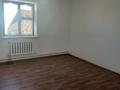 Часть дома · 5 комнат · 50 м² · 15 сот., Ергалиева 44 — Находится возле базар за 16 млн ₸ в  — фото 13