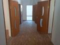 Часть дома · 5 комнат · 50 м² · 15 сот., Ергалиева 44 — Находится возле базар за 16 млн ₸ в  — фото 15