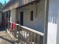 Часть дома · 5 комнат · 50 м² · 15 сот., Ергалиева 44 — Находится возле базар за 16 млн ₸ в  — фото 4