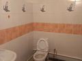 Часть дома · 5 комнат · 50 м² · 15 сот., Ергалиева 44 — Находится возле базар за 16 млн ₸ в  — фото 7