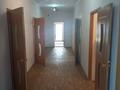 Часть дома · 5 комнат · 50 м² · 15 сот., Ергалиева 44 — Находится возле базар за 16 млн ₸ в  — фото 8