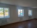 Часть дома · 5 комнат · 50 м² · 15 сот., Ергалиева 44 — Находится возле базар за 16 млн ₸ в  — фото 9