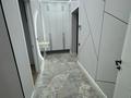 1-бөлмелі пәтер · 42 м² · 7/12 қабат, Нурсултана Назарбаева 55 — Байтерекова, бағасы: 18 000 ₸ в Шымкенте, Каратауский р-н — фото 4