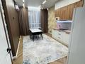 1-бөлмелі пәтер · 42 м² · 7/12 қабат, Нурсултана Назарбаева 55 — Байтерекова, бағасы: 18 000 ₸ в Шымкенте, Каратауский р-н — фото 5