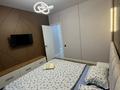 1-бөлмелі пәтер · 42 м² · 7/12 қабат, Нурсултана Назарбаева 55 — Байтерекова, бағасы: 18 000 ₸ в Шымкенте, Каратауский р-н — фото 2