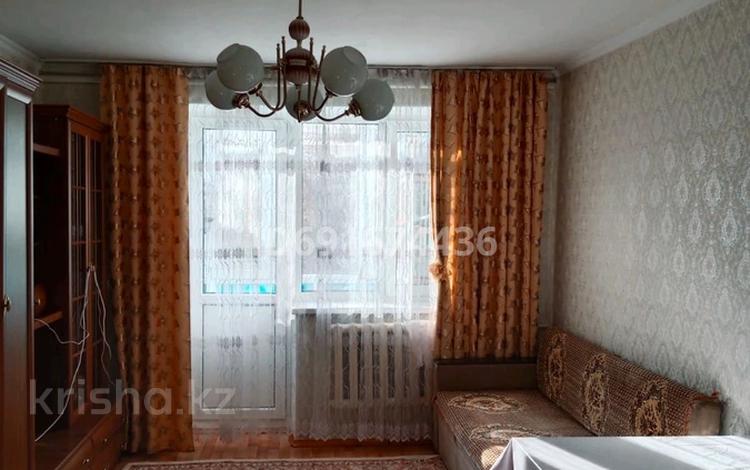 2-комнатная квартира, 40 м², 2/2 этаж, Моюстрюка 110 а за 10.5 млн 〒 в Талдыкоргане — фото 2