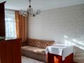 2-комнатная квартира, 40 м², 2/2 этаж, Моюстрюка 110 а за 10.5 млн 〒 в Талдыкоргане — фото 2