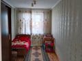 2-комнатная квартира, 40 м², 2/2 этаж, Моюстрюка 110 а за 10.5 млн 〒 в Талдыкоргане — фото 3
