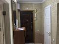 3-комнатная квартира · 75 м² · 3/5 этаж, Джамбула 194 — Жарокова-Джамбула за 420 000 ₸ в Алматы, Алмалинский р-н — фото 10