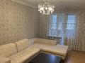 3-комнатная квартира · 75 м² · 3/5 этаж, Джамбула 194 — Жарокова-Джамбула за 420 000 ₸ в Алматы, Алмалинский р-н — фото 4