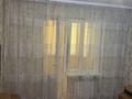 3-комнатная квартира · 75 м² · 3/5 этаж, Джамбула 194 — Жарокова-Джамбула за 420 000 ₸ в Алматы, Алмалинский р-н — фото 7