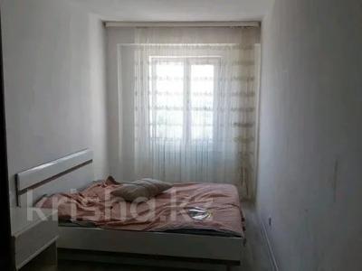 2-бөлмелі пәтер · 52.8 м² · 7/9 қабат, ПК Кунаева, бағасы: 30.5 млн ₸ в Алматы, Турксибский р-н