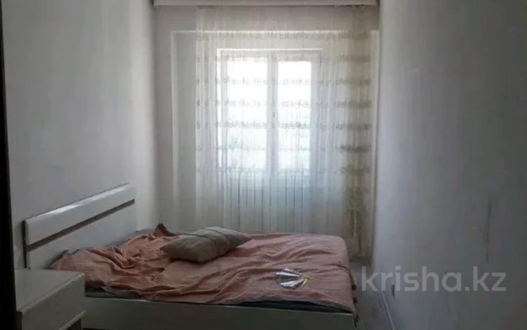 2-бөлмелі пәтер · 52.8 м² · 7/9 қабат, ПК Кунаева, бағасы: 30.5 млн ₸ в Алматы, Турксибский р-н — фото 2
