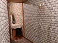 2-бөлмелі пәтер · 44 м² · 1/5 қабат, 1 мекройн 9, бағасы: ~ 2.3 млн ₸ в Качаре