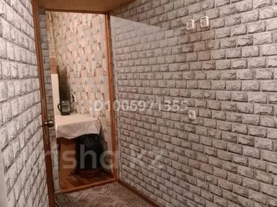 2-бөлмелі пәтер · 44 м² · 1/5 қабат, 1 мекройн 9, бағасы: ~ 2.3 млн ₸ в Качаре