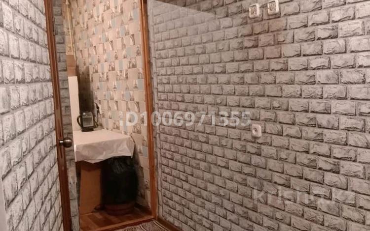 2-бөлмелі пәтер · 44 м² · 1/5 қабат, 1 мекройн 9, бағасы: ~ 2.3 млн ₸ в Качаре — фото 2